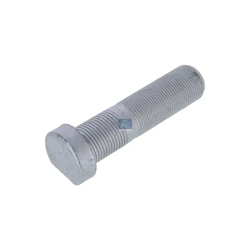 Yuvarlak Başlı Bijon DT Spare Parts 4.40206 – Mercedes-Benz ACTROS / AROCS / ATEGO
