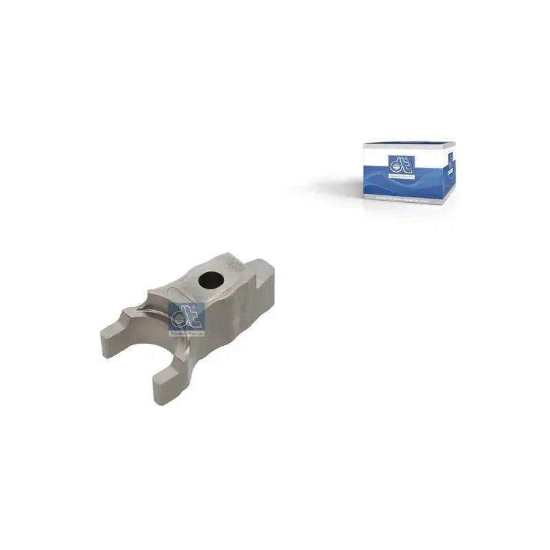 Enjektör Braketi DT Spare Parts 2.00864 – Volvo FH / FM / FMX