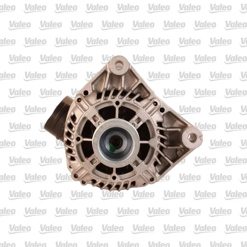 Alternatör VALEO 439223 – BMW 320i