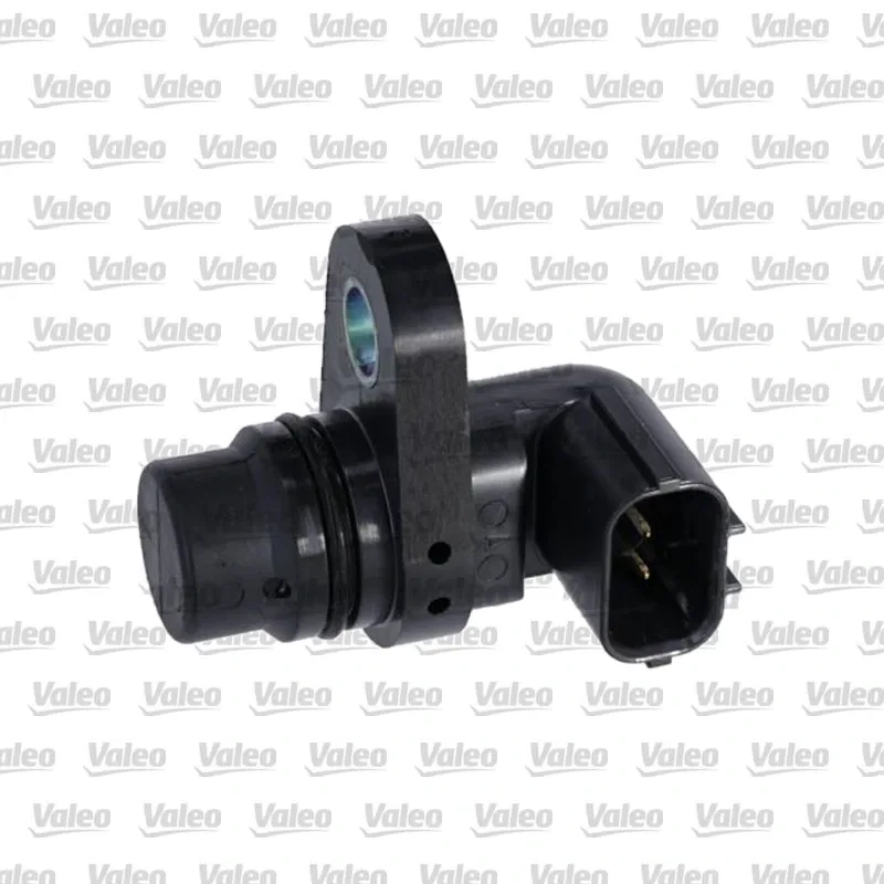 Krank Sensörü VALEO 366178 – Mazda 3