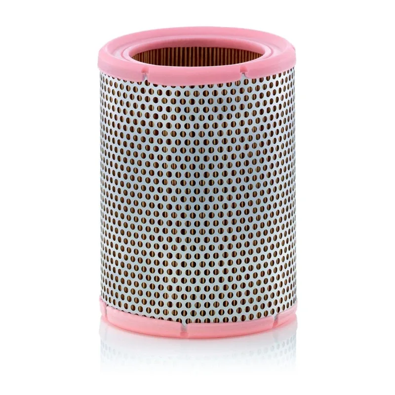 Hava Filtresi MANN-FILTER C 1362 – RENAULT Trafic