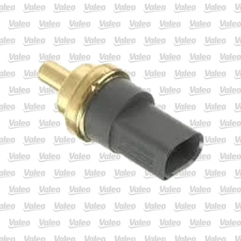 Hararet Müşürü VALEO 700105