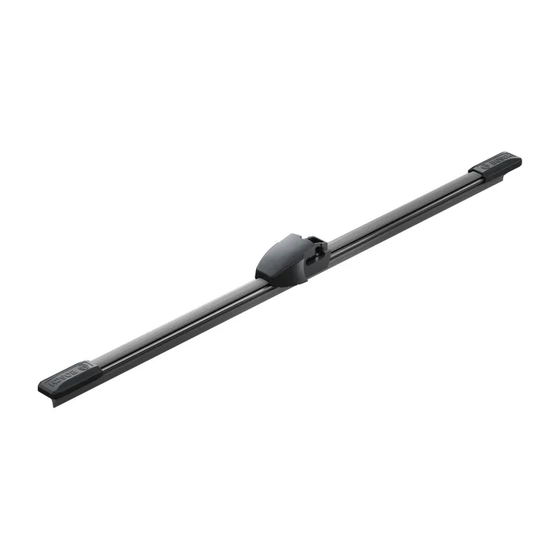 Silecek Süpürgesi BOSCH 3397008045 – BMW / FORD / SEAT