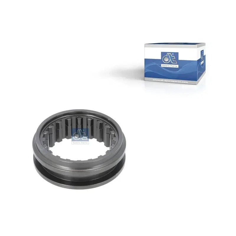 Senkromeç Manşonu DT Spare Parts 3.51031 – MAN TGA / TGS / TGX