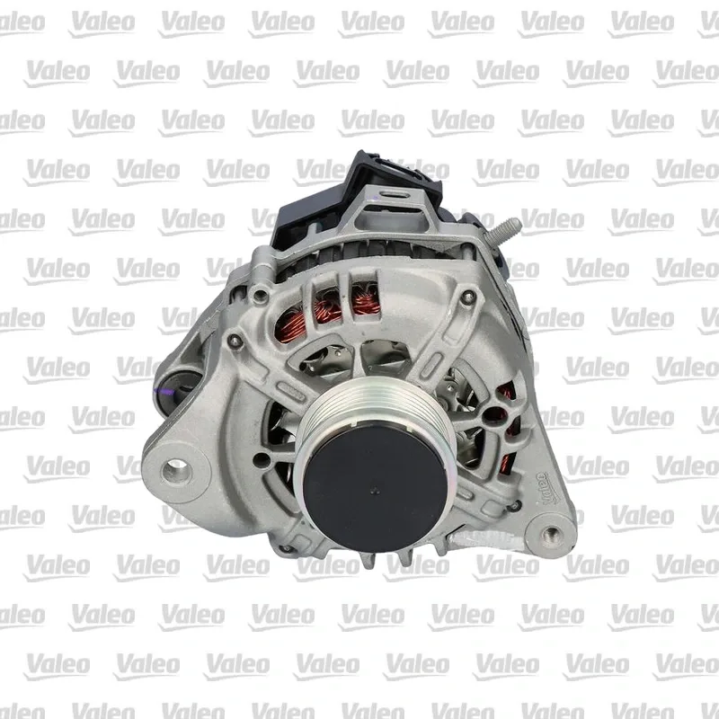 Alternatör VALEO 616115 – Hyundai / Kia