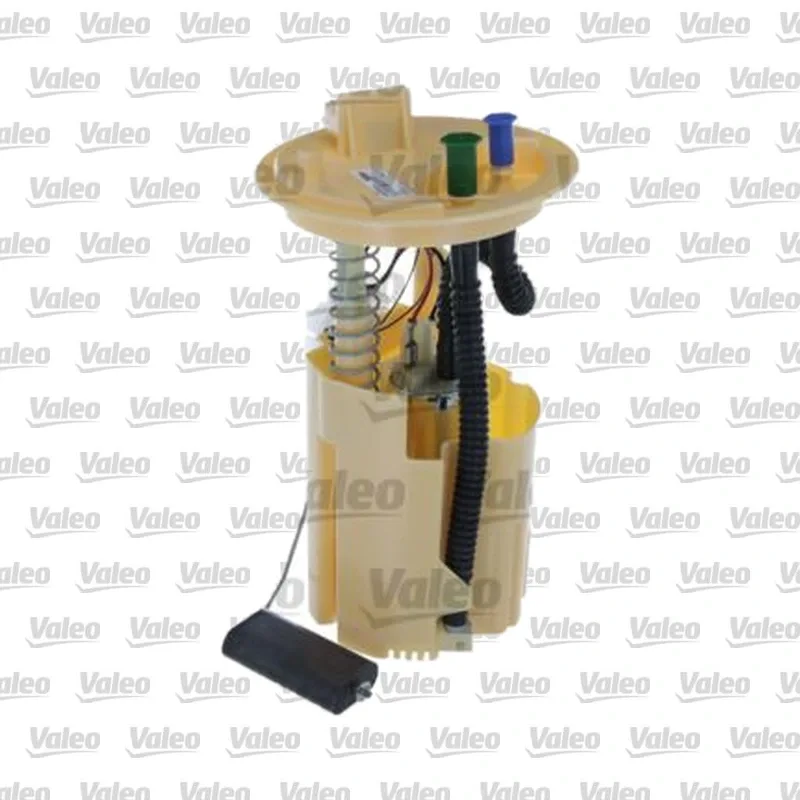 Depo Şamandırası VALEO 347339 – Fiat Punto