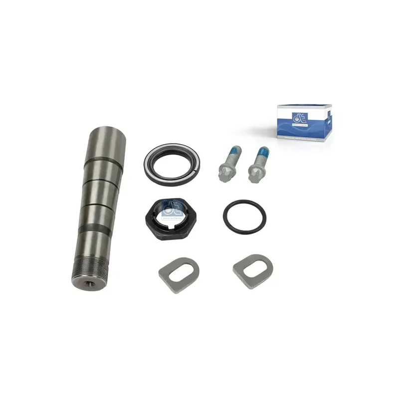 Dingil Pimi Tamir Takımı DT Spare Parts 2.95023 – Volvo FH