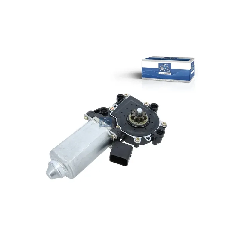 Sol Cam Kriko Motoru DT Spare Parts 4.69972 – Mercedes-Benz ACTROS