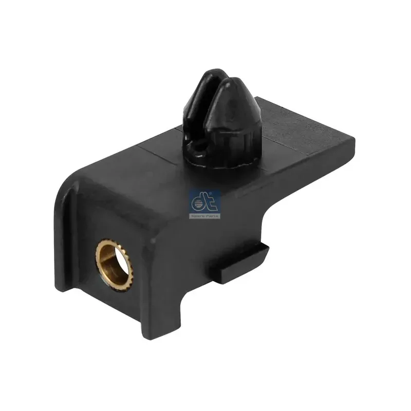 Far Mafsal Yatağı DT Spare Parts 4.68096 – Mercedes-Benz ATEGO / AXOR
