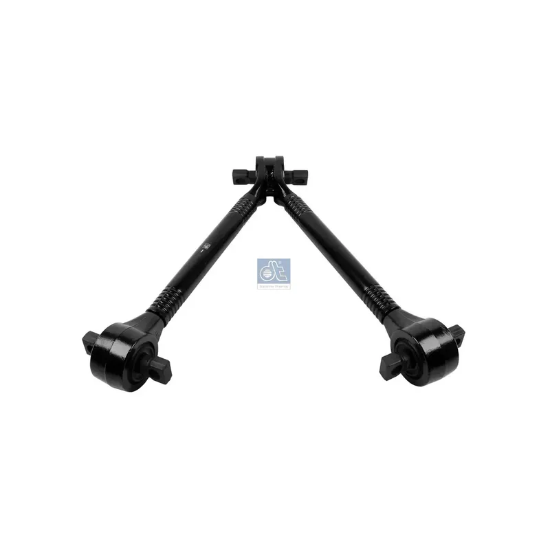 Süspansiyon V Kolu DT Spare Parts 4.65063 – Mercedes-Benz ACTROS