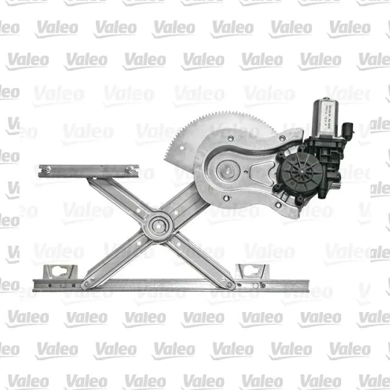 Honda HR-V 1.6 16V Cam Krikosu Arka Sağ – VALEO 851231