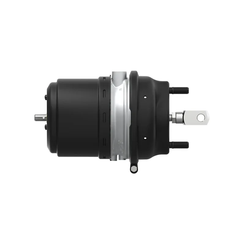 İmdatlı Fren Körüğü 30/24 WABCO 9254922710 – Scania G / R / S