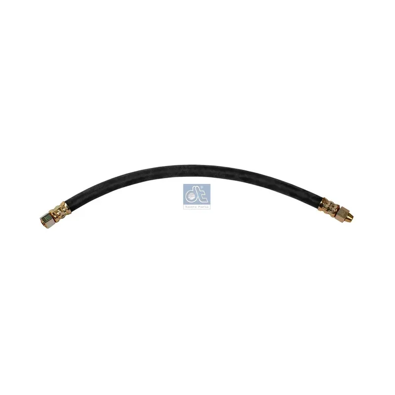 Fren Hortumu DT Spare Parts 1.28113 – Scania G / R / S