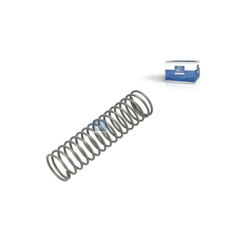 Şanzıman Yayı DT Spare Parts 1.00147 – Scania G / R / S