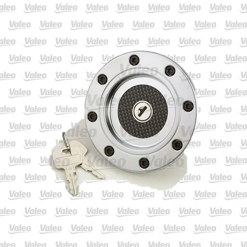 Yakıt Depo Kapağı VALEO 745383 – Peugeot / Citroen