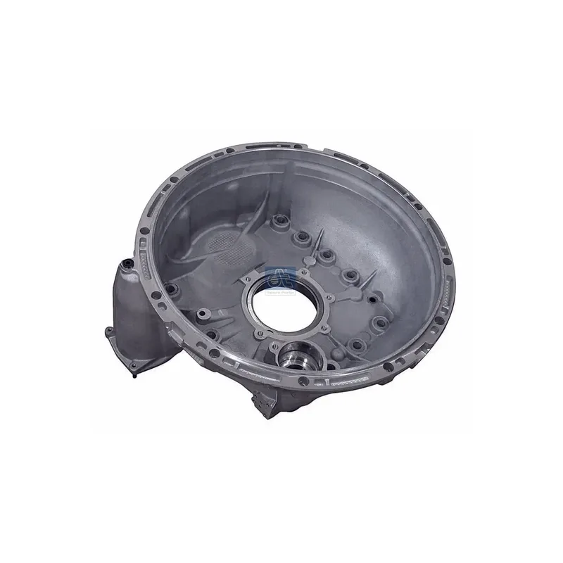 Debriyaj Muhafazası DT Spare Parts 2.32246 – Volvo FH / FM / FMX