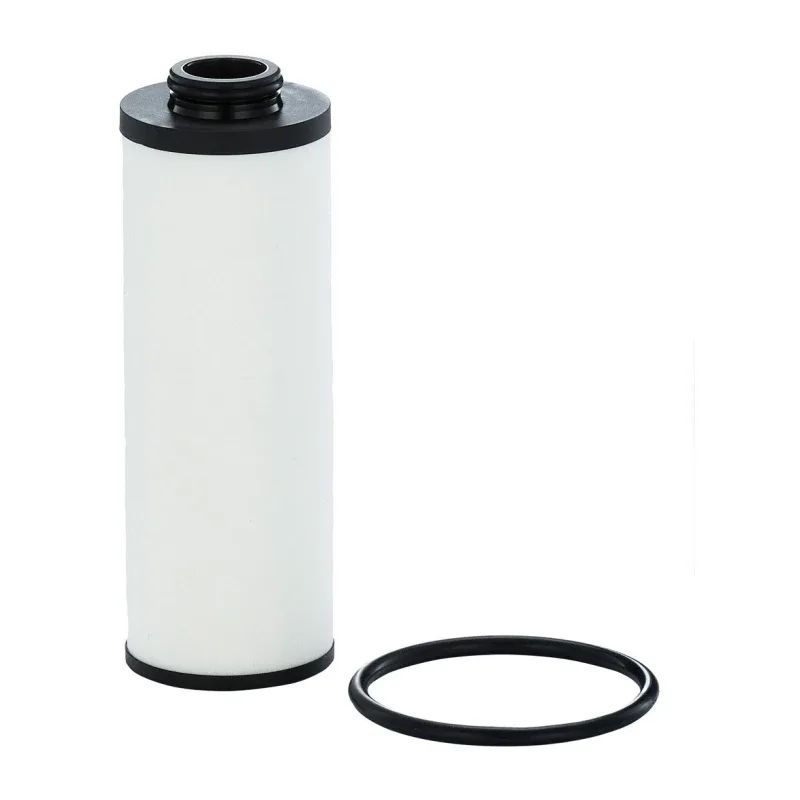 Hidrolik Şanzıman Filtresi MANN-FILTER H 4008 z – AUDI A4 / A5 / A6