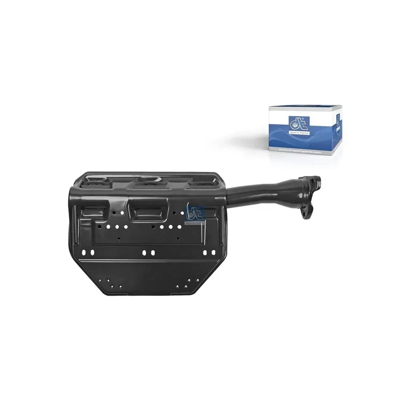 Sağ Çamurluk Braketi DT Spare Parts 1.23067 – Scania R