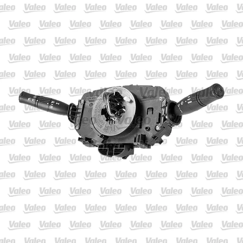 Sinyal Kolu VALEO 251641 – Renault Megane