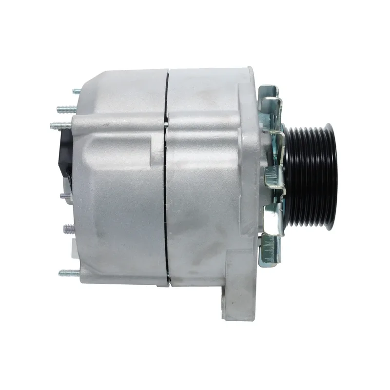 Alternatör BOSCH 1986A01360 – Scania R