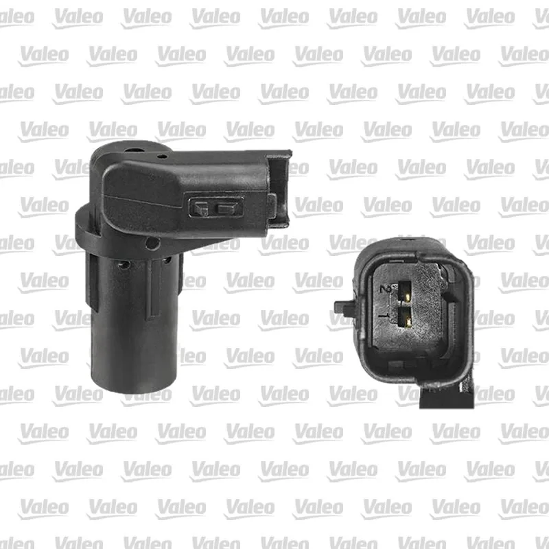 Eksantrik Devir Sensörü VALEO 254146 – Renault / Opel
