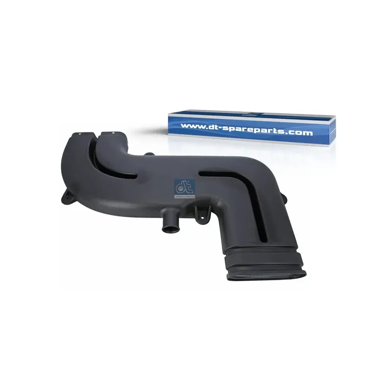 Hava Filtresi Emiş Hortumu DT Spare Parts 1.40301 – Scania R