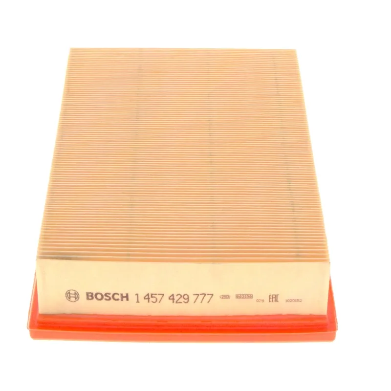 Hava Filtresi BOSCH 1457429777 – AUDI / VW
