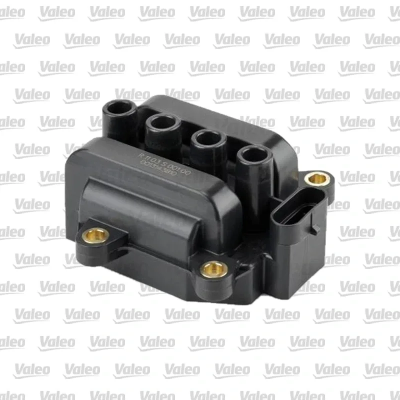 Ateşleme Bobini VALEO 245195 – Renault / Dacia