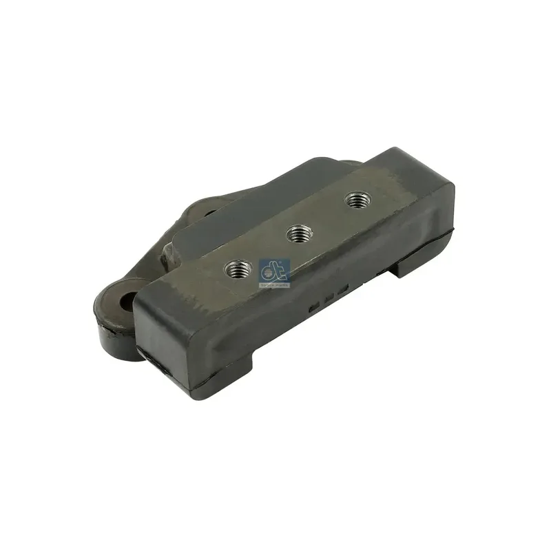 Radyatör Konsolu DT Spare Parts 4.81546 – Mercedes-Benz ACTROS / AROCS