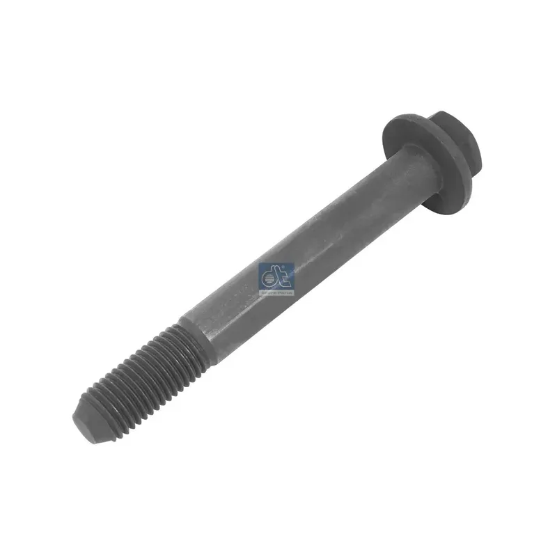 Makas Cıvatası DT Spare Parts 2.61137 – Volvo FH / FM / FMX