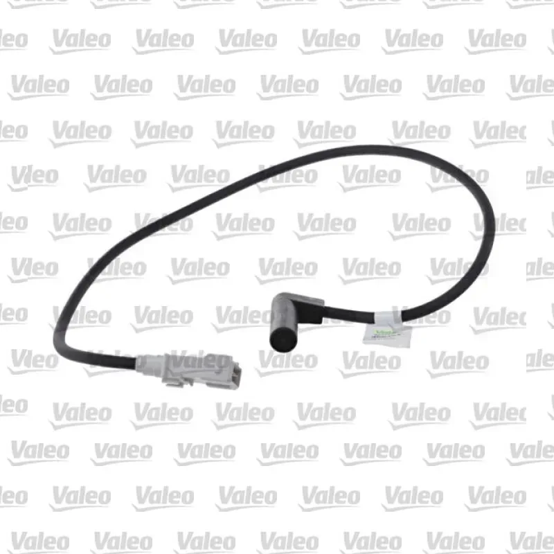 Krank Sensörü VALEO 366454