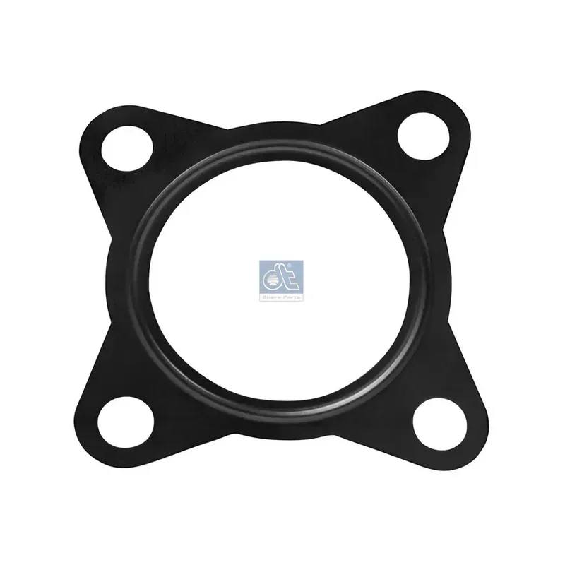 Şanzıman Kilitleme Silindiri Contası DT Spare Parts 2.32128 – Volvo FH / FM / FMX