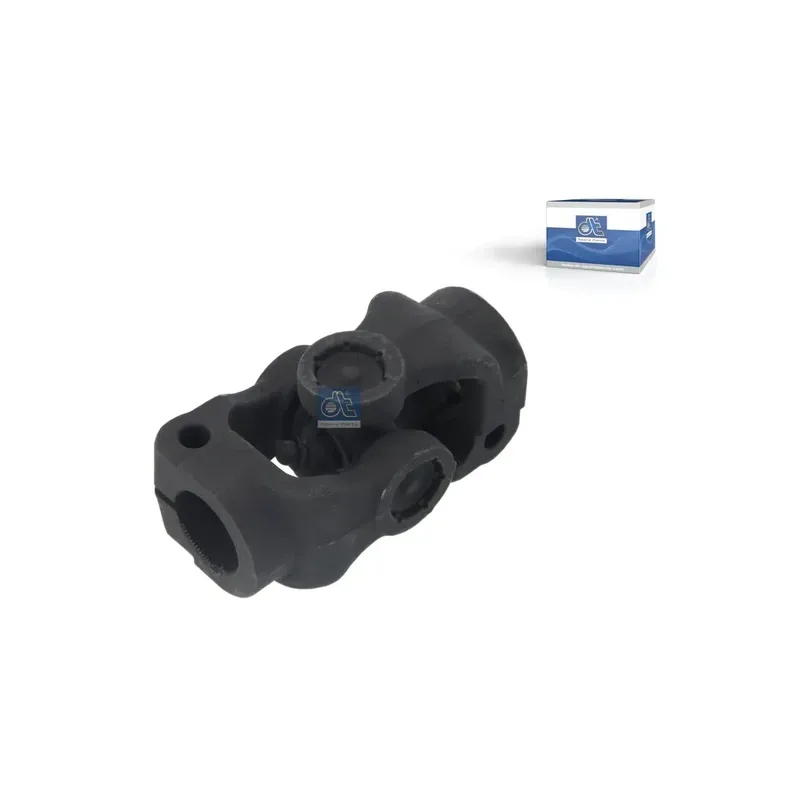 Kardan Mafsalı DT Spare Parts 4.60428 – Mercedes-Benz ACTROS / AROCS