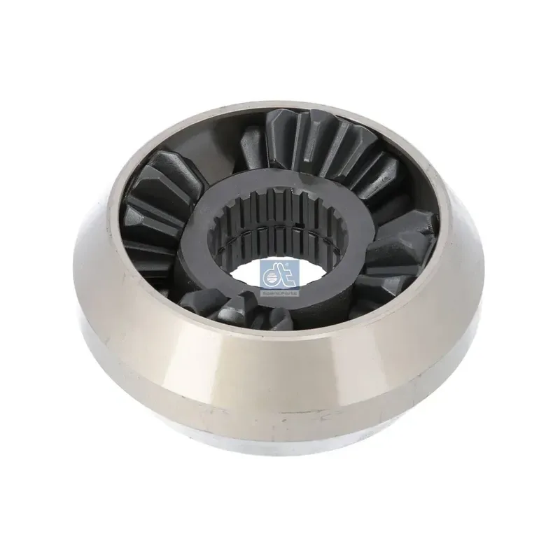 Diferansiyel Tamir Takımı DT Spare Parts 1.31642 – Scania G / R / S