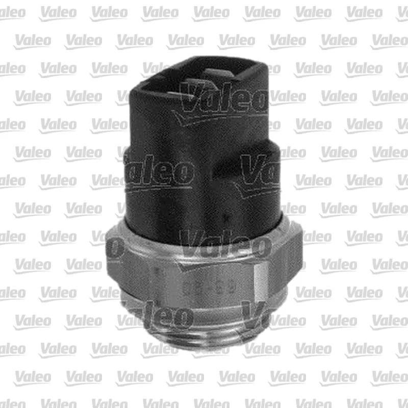 Fan Müşürü VALEO 820229 – Volkswagen / Audi