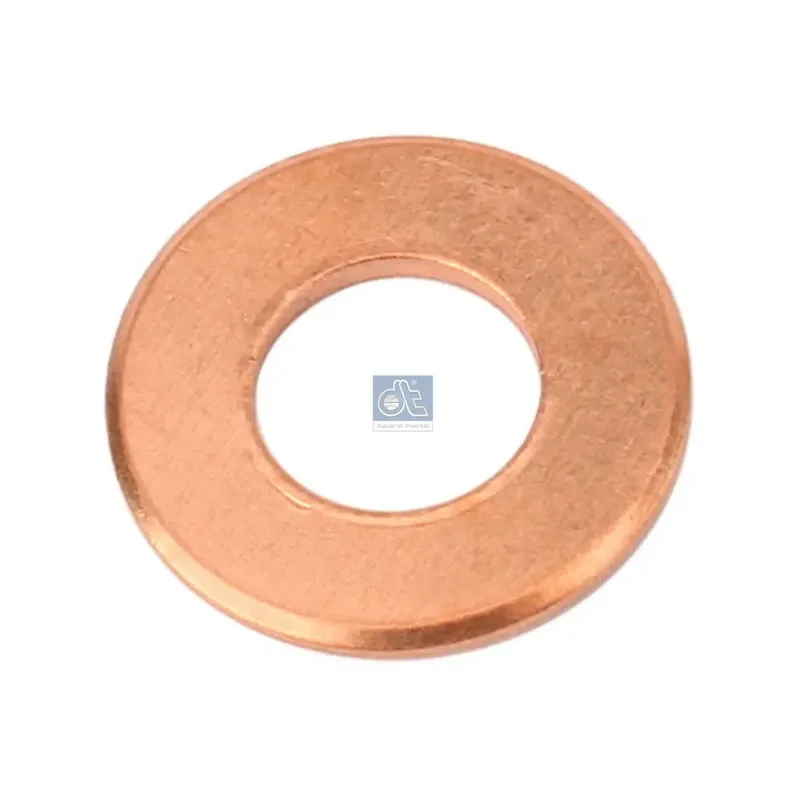 Enjeksiyon Pompası Bakır Pulu DT Spare Parts 3.20023 – MAN TGA / TGS / TGX