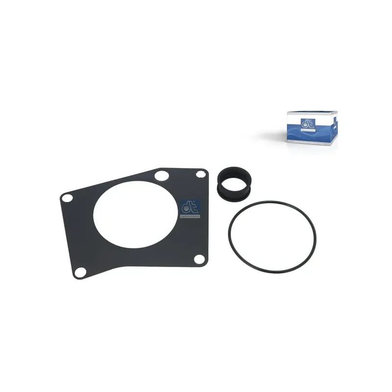 Kompresör Tamir Takımı DT Spare Parts 4.93004 – Mercedes-Benz AXOR