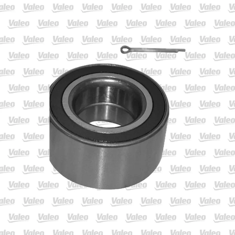 Teker Rulmanı Ön Sağ veya Sol VALEO 502604 – Opel / Chevrolet