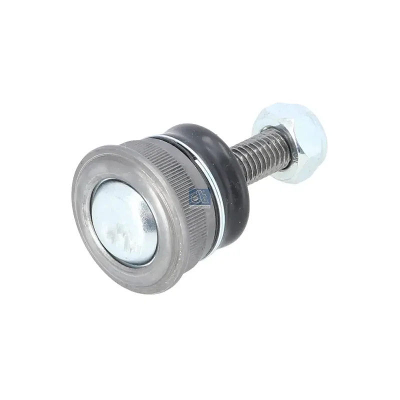 Rot Başı DT Spare Parts 1.14695 – Scania R