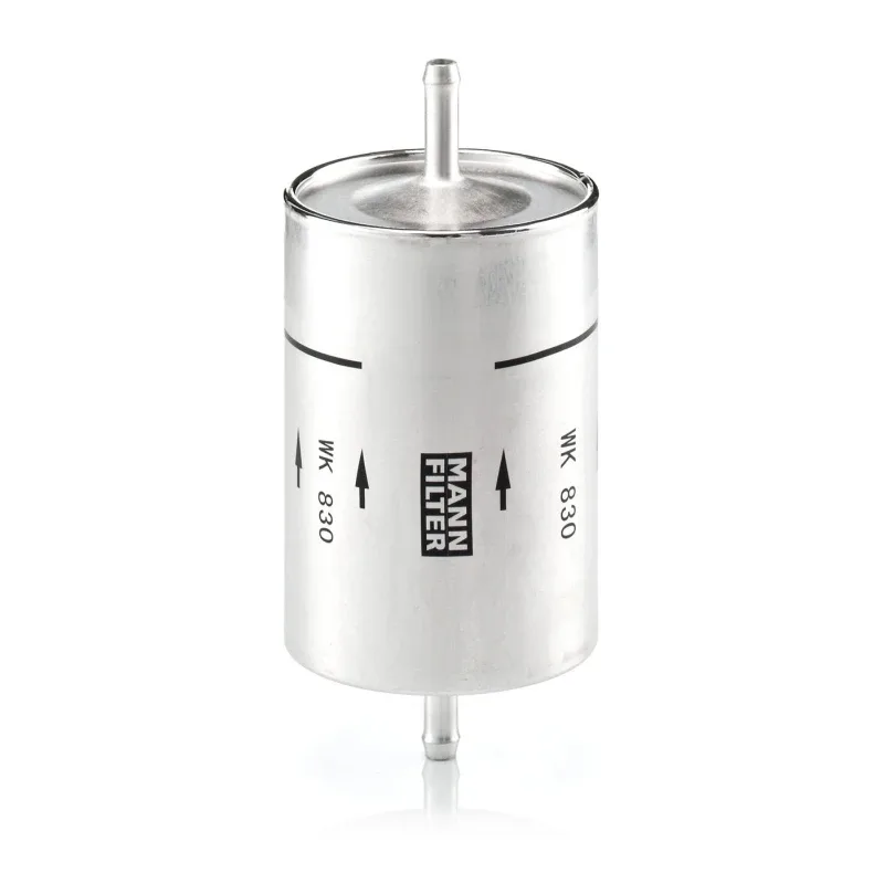 Dizel Yakıt Filtresi MANN-FILTER WK 830 – BMW / CITROEN / FIAT
