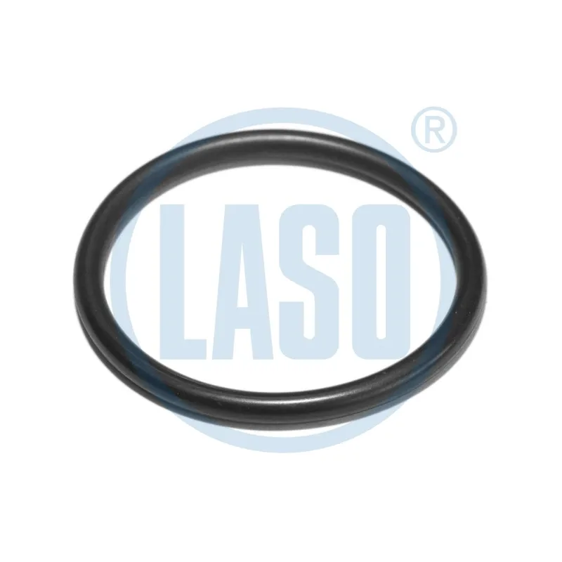 Motor Yağ Sistemi O-Ringi LASO 5518 4500 – MAN TGA / TGS / TGX