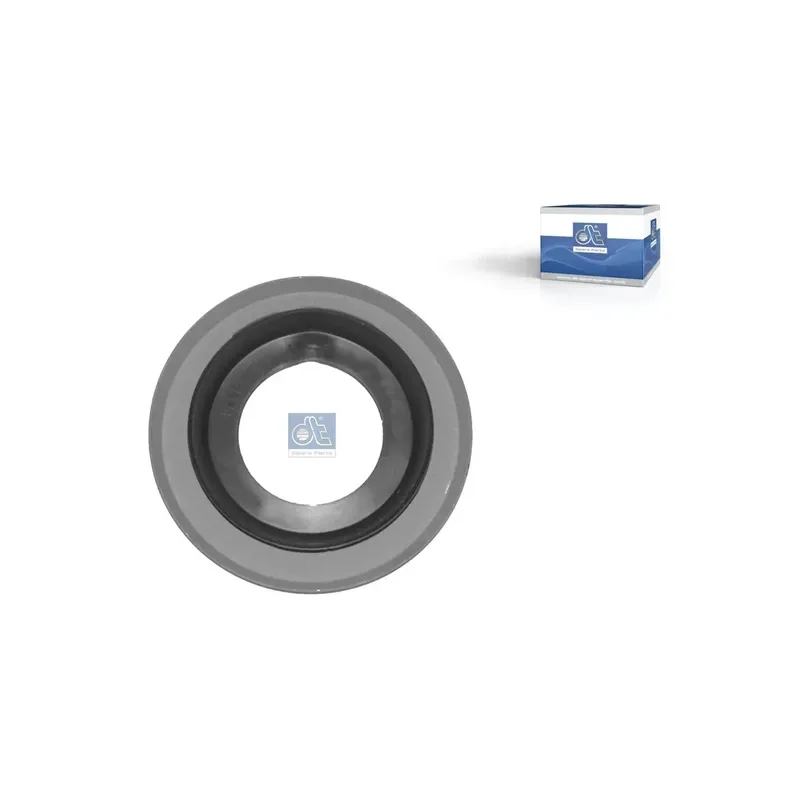 Fren Körüğü Bağlantı Çatalı Sızdırmazlık Halkası DT Spare Parts 2.40212 – Volvo FH / FM / FMX