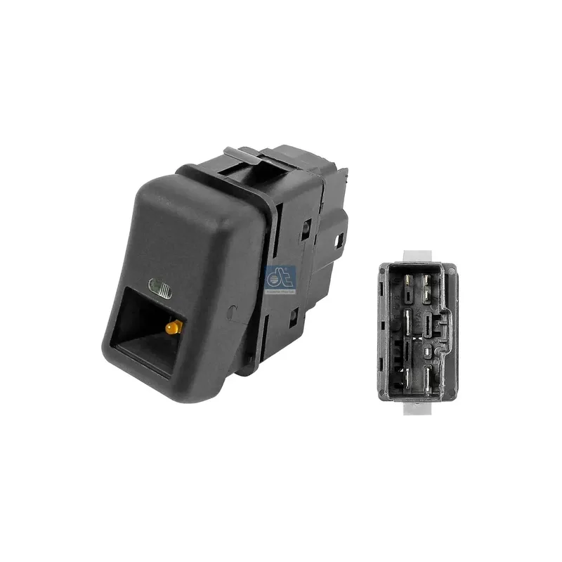 Geri Vites Şalteri DT Spare Parts 2.25318 – Volvo FH / FM / FMX