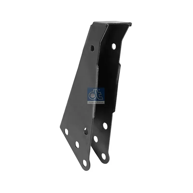 Kabin Amortisörü Konsolu DT Spare Parts 2.70170 – Volvo FH / FM / FMX