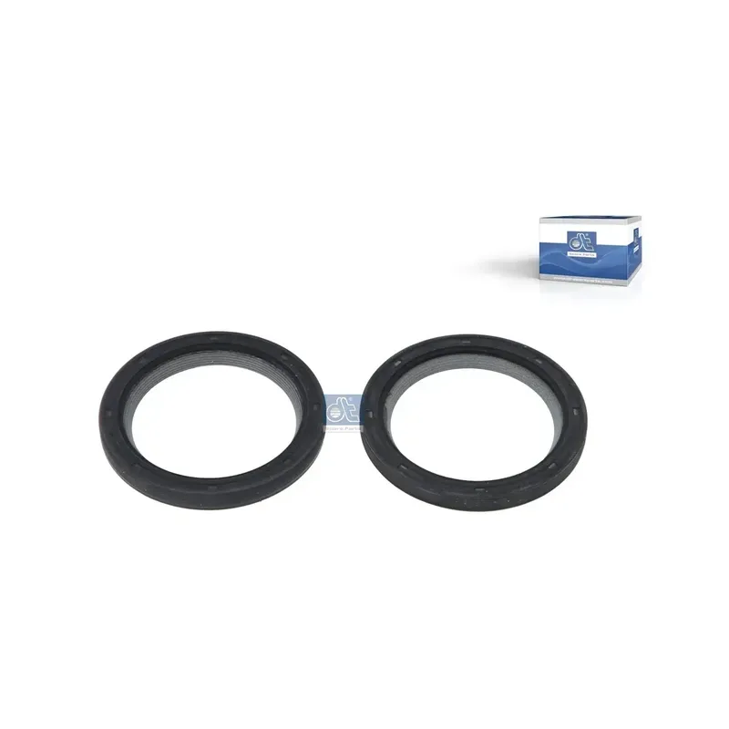 Volan Muhafazası Sızdırmazlık Halkası Takımı DT Spare Parts 1.10747 – Scania G / R / S