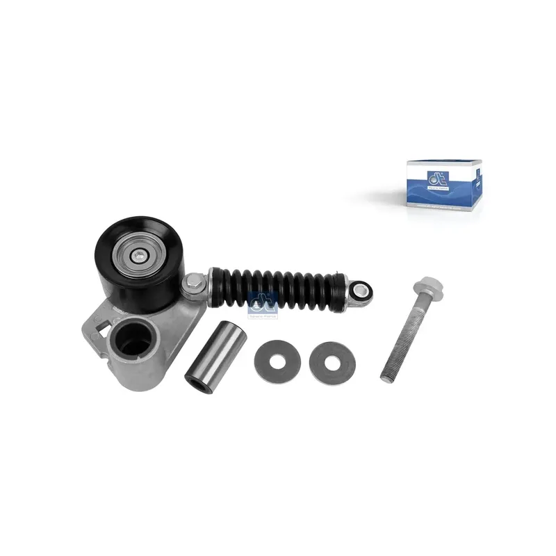 Kayış Gergisi DT Spare Parts 4.65499 – Mercedes-Benz AXOR