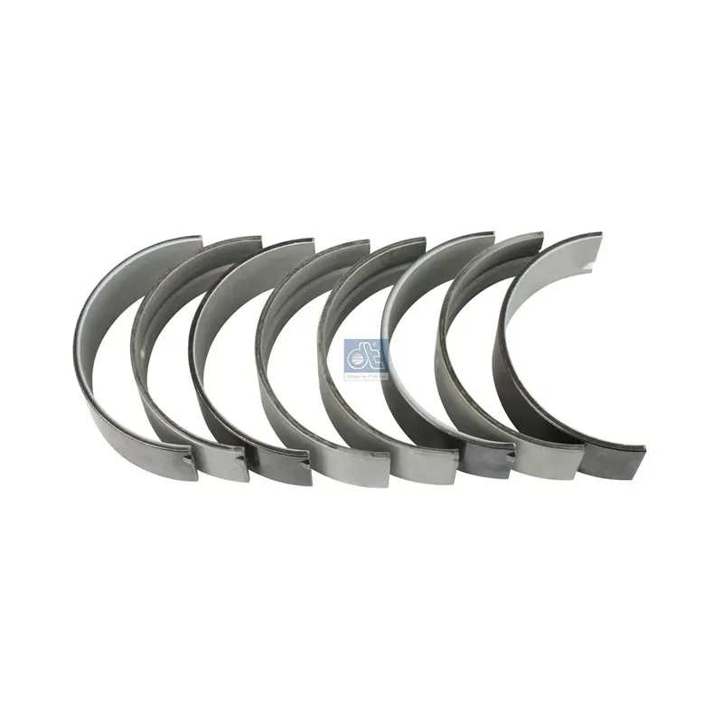 Krank Ana Yatak Takımı DT Spare Parts 4.91040 – Mercedes-Benz ACTROS