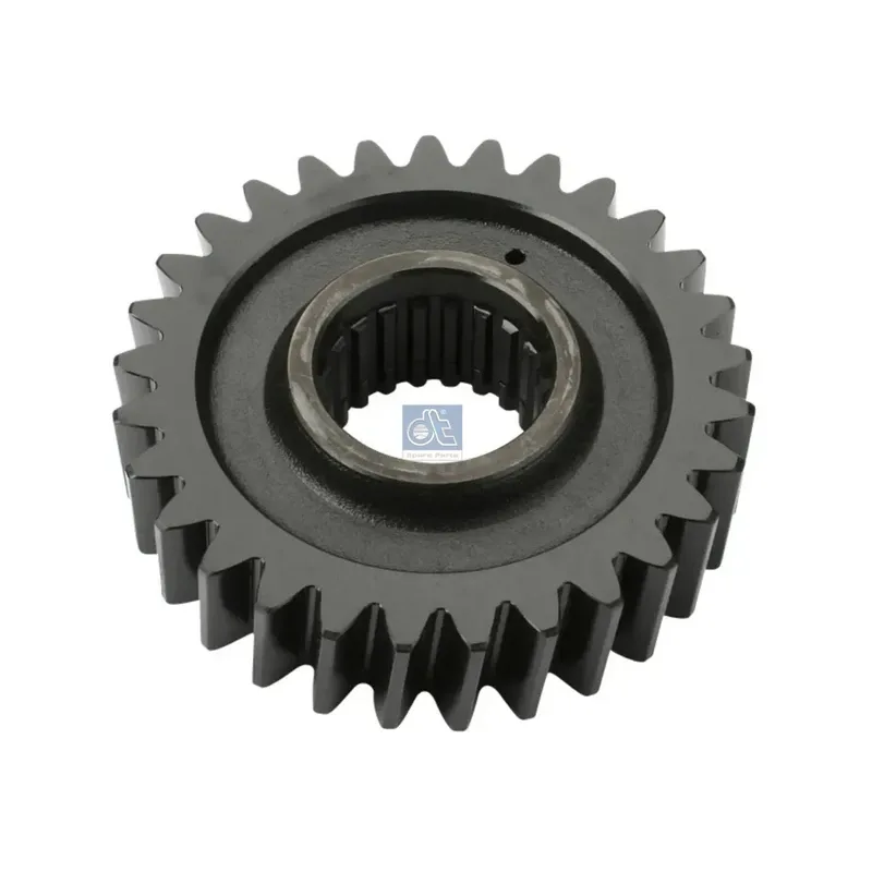 Şanzıman Dişlisi DT Spare Parts 2.35138 – Volvo FH / FM