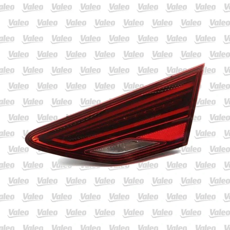 Stop Lambası İç Sağ VALEO 047184 – Seat Leon