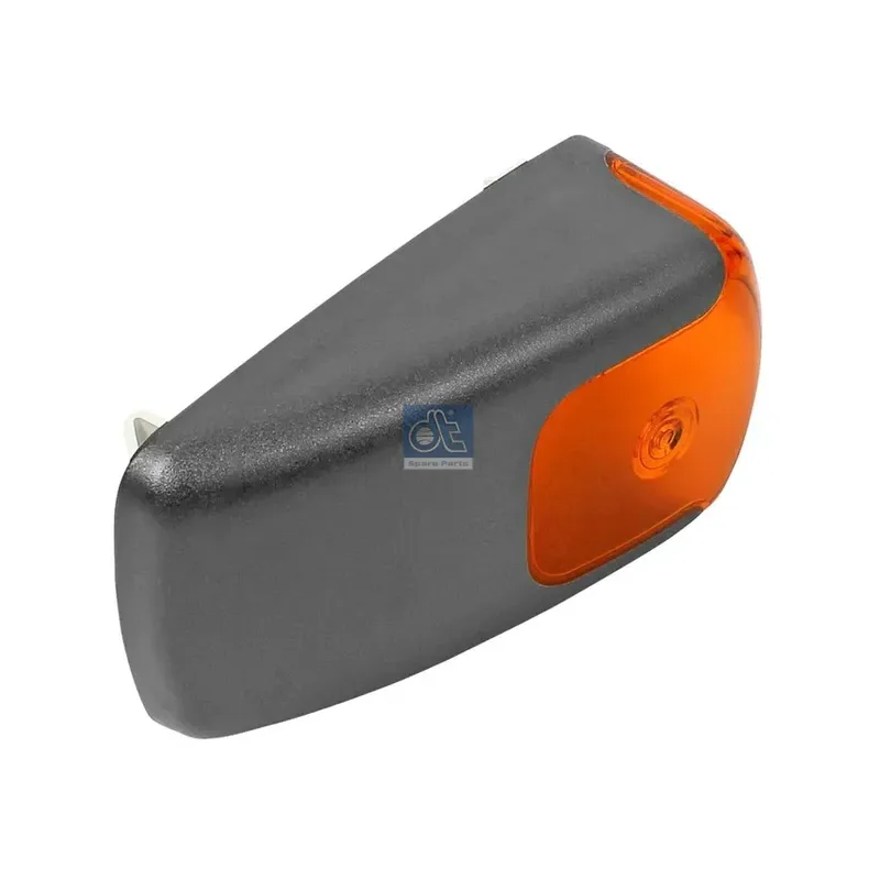 Ampul ve Soketsiz Yan Sinyal Lambası DT Spare Parts 4.64355 – Mercedes-Benz AXOR